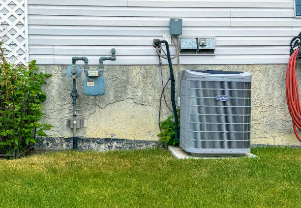 Best 24/7 HVAC Repair  in Old Forge, PA